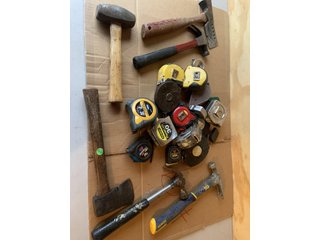 Property photo 263 - PERSONAL PROPERTY AUCTION - ALLEN COUNTY IN