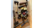 Property photo 263 - PERSONAL PROPERTY AUCTION - ALLEN COUNTY IN