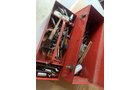 Property photo 265 - PERSONAL PROPERTY AUCTION - ALLEN COUNTY IN