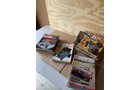 Property photo 266 - PERSONAL PROPERTY AUCTION - ALLEN COUNTY IN