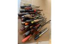 Property photo 267 - PERSONAL PROPERTY AUCTION - ALLEN COUNTY IN