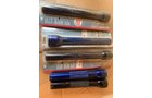 Property photo 268 - PERSONAL PROPERTY AUCTION - ALLEN COUNTY IN