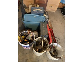 Property photo 272 - PERSONAL PROPERTY AUCTION - ALLEN COUNTY IN