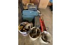Property photo 272 - PERSONAL PROPERTY AUCTION - ALLEN COUNTY IN
