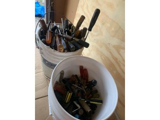 Property photo 273 - PERSONAL PROPERTY AUCTION - ALLEN COUNTY IN