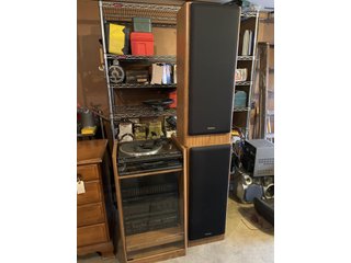 Property photo 275 - PERSONAL PROPERTY AUCTION - ALLEN COUNTY IN