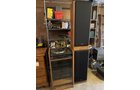 Property photo 275 - PERSONAL PROPERTY AUCTION - ALLEN COUNTY IN