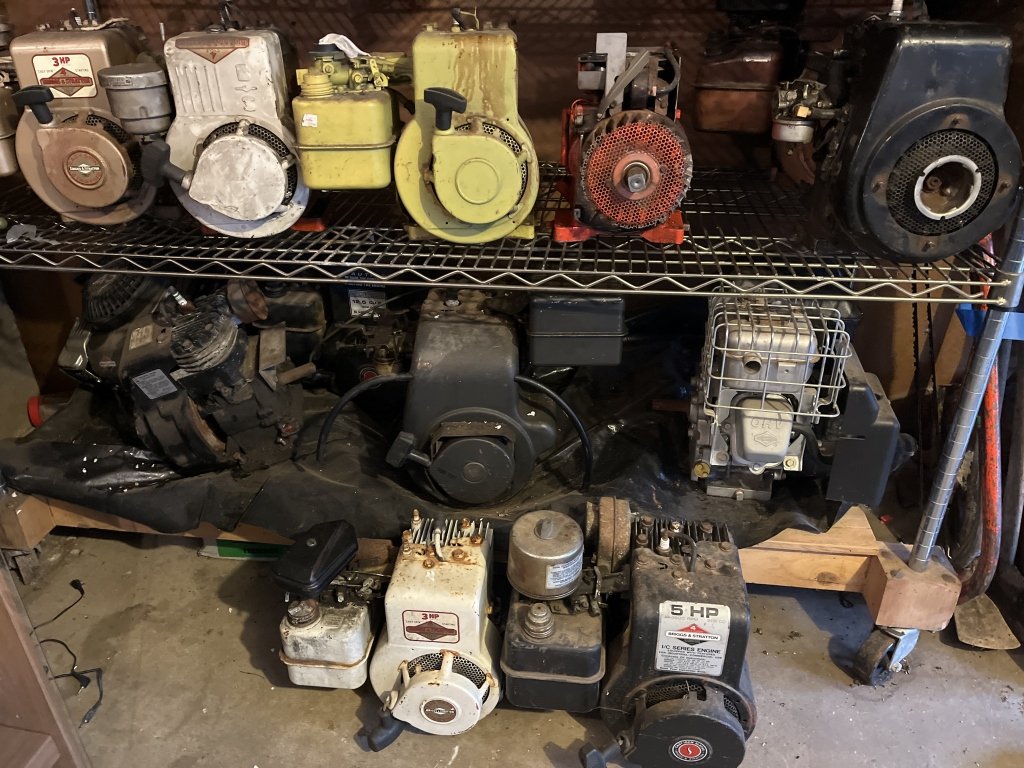 Property photo 281 - PERSONAL PROPERTY AUCTION - ALLEN COUNTY IN