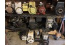 Property photo 281 - PERSONAL PROPERTY AUCTION - ALLEN COUNTY IN