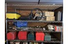 Property photo 283 - PERSONAL PROPERTY AUCTION - ALLEN COUNTY IN