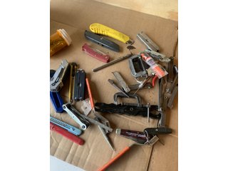 Property photo 284 - PERSONAL PROPERTY AUCTION - ALLEN COUNTY IN