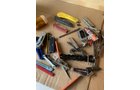 Property photo 284 - PERSONAL PROPERTY AUCTION - ALLEN COUNTY IN