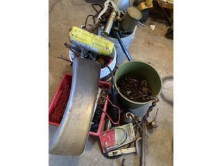 Property photo 286 - PERSONAL PROPERTY AUCTION - ALLEN COUNTY IN