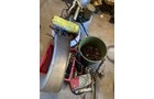 Property photo 286 - PERSONAL PROPERTY AUCTION - ALLEN COUNTY IN