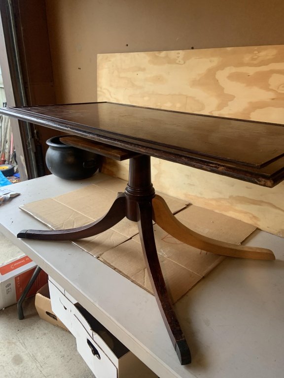 Property photo 287 - PERSONAL PROPERTY AUCTION - ALLEN COUNTY IN