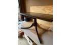 Property photo 287 - PERSONAL PROPERTY AUCTION - ALLEN COUNTY IN