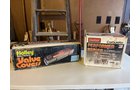Property photo 288 - PERSONAL PROPERTY AUCTION - ALLEN COUNTY IN