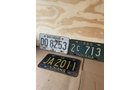 Property photo 289 - PERSONAL PROPERTY AUCTION - ALLEN COUNTY IN
