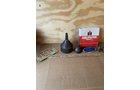 Property photo 290 - PERSONAL PROPERTY AUCTION - ALLEN COUNTY IN