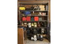 Property photo 291 - PERSONAL PROPERTY AUCTION - ALLEN COUNTY IN