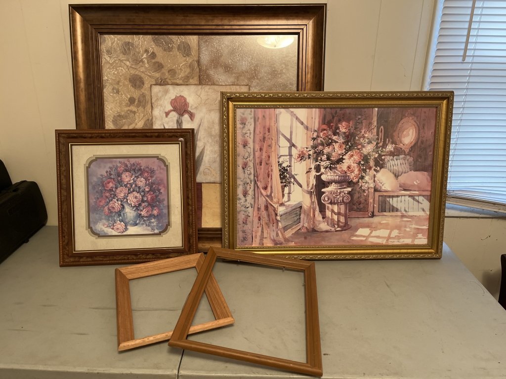 Property photo 293 - PERSONAL PROPERTY AUCTION - ALLEN COUNTY IN