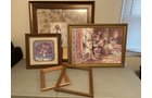 Property photo 293 - PERSONAL PROPERTY AUCTION - ALLEN COUNTY IN