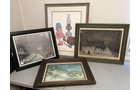Property photo 294 - PERSONAL PROPERTY AUCTION - ALLEN COUNTY IN