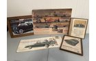 Property photo 295 - PERSONAL PROPERTY AUCTION - ALLEN COUNTY IN