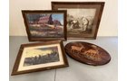 Property photo 296 - PERSONAL PROPERTY AUCTION - ALLEN COUNTY IN