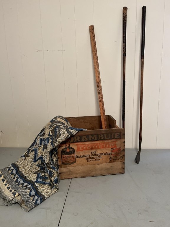 Property photo 297 - PERSONAL PROPERTY AUCTION - ALLEN COUNTY IN