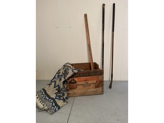 Property photo 297 - PERSONAL PROPERTY AUCTION - ALLEN COUNTY IN