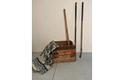 Property photo 297 - PERSONAL PROPERTY AUCTION - ALLEN COUNTY IN