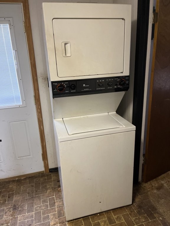 Property photo 300 - PERSONAL PROPERTY AUCTION - ALLEN COUNTY IN