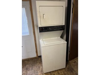 Property photo 300 - PERSONAL PROPERTY AUCTION - ALLEN COUNTY IN