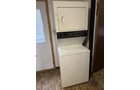 Property photo 300 - PERSONAL PROPERTY AUCTION - ALLEN COUNTY IN