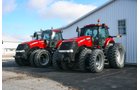 Property photo 1 - REDLINE EQUIPMENT INVENTORY REDUCTION AUCTION - WHITLEY COUNTY INDIANA