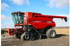 Property photo 2 - REDLINE EQUIPMENT INVENTORY REDUCTION AUCTION - WHITLEY COUNTY INDIANA