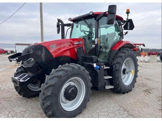 Property photo 3 - REDLINE EQUIPMENT INVENTORY REDUCTION AUCTION - WHITLEY COUNTY INDIANA