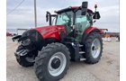 Property photo 3 - REDLINE EQUIPMENT INVENTORY REDUCTION AUCTION - WHITLEY COUNTY INDIANA