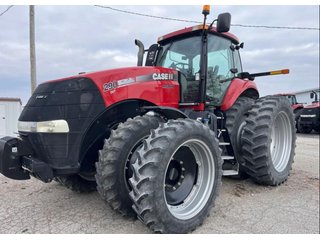 Property photo 4 - REDLINE EQUIPMENT INVENTORY REDUCTION AUCTION - WHITLEY COUNTY INDIANA