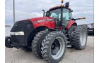 Property photo 4 - REDLINE EQUIPMENT INVENTORY REDUCTION AUCTION - WHITLEY COUNTY INDIANA