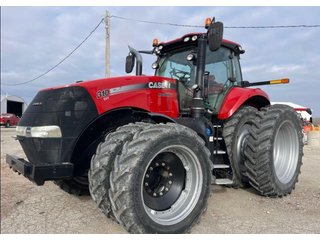 Property photo 5 - REDLINE EQUIPMENT INVENTORY REDUCTION AUCTION - WHITLEY COUNTY INDIANA