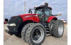 Property photo 5 - REDLINE EQUIPMENT INVENTORY REDUCTION AUCTION - WHITLEY COUNTY INDIANA
