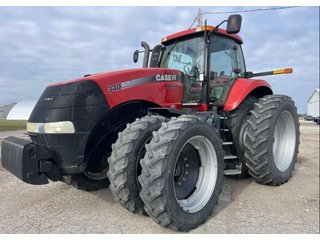 Property photo 6 - REDLINE EQUIPMENT INVENTORY REDUCTION AUCTION - WHITLEY COUNTY INDIANA