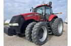 Property photo 6 - REDLINE EQUIPMENT INVENTORY REDUCTION AUCTION - WHITLEY COUNTY INDIANA