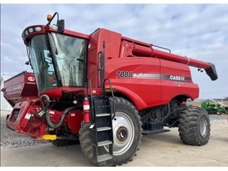 Property photo 7 - REDLINE EQUIPMENT INVENTORY REDUCTION AUCTION - WHITLEY COUNTY INDIANA