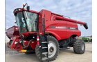 Property photo 7 - REDLINE EQUIPMENT INVENTORY REDUCTION AUCTION - WHITLEY COUNTY INDIANA