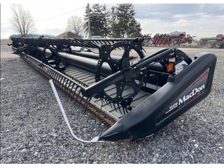 Property photo 8 - REDLINE EQUIPMENT INVENTORY REDUCTION AUCTION - WHITLEY COUNTY INDIANA