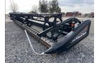 Property photo 8 - REDLINE EQUIPMENT INVENTORY REDUCTION AUCTION - WHITLEY COUNTY INDIANA