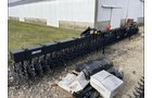 Property photo 9 - REDLINE EQUIPMENT INVENTORY REDUCTION AUCTION - WHITLEY COUNTY INDIANA